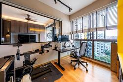 Rivercove Residences (D19), Condominium #502958321